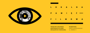 Lokalna-Pamięć-Filmowa-COVER-FOTO-BANER