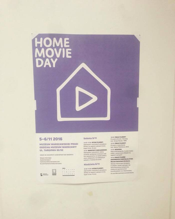 14996530_10211076647338571_872671828_n